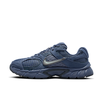 W+NIKE+V5+RNR.png
